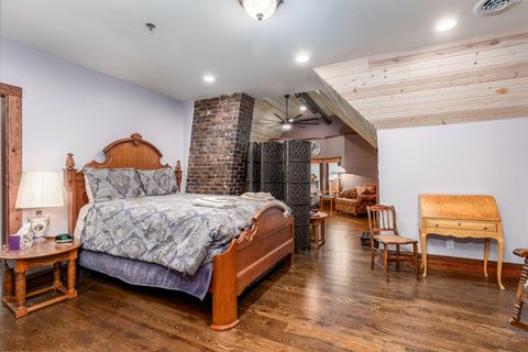 Tiny photo for 116 W Prospect Avenue, Ottawa, IL 61350 (MLS # 12528964)