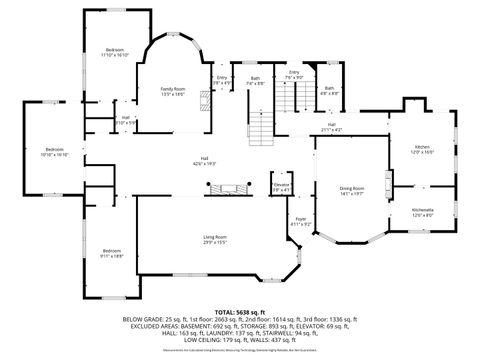 Tiny photo for 116 W Prospect Avenue, Ottawa, IL 61350 (MLS # 12528964)