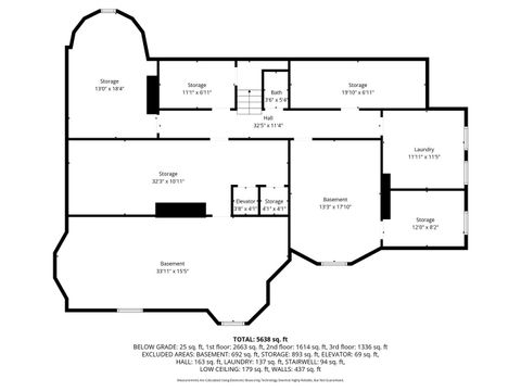 Tiny photo for 116 W Prospect Avenue, Ottawa, IL 61350 (MLS # 12528964)