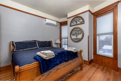 Tiny photo for 116 W Prospect Avenue, Ottawa, IL 61350 (MLS # 12528964)