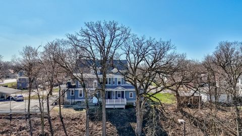 Tiny photo for 116 W Prospect Avenue, Ottawa, IL 61350 (MLS # 12528964)