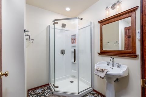 Tiny photo for 116 W Prospect Avenue, Ottawa, IL 61350 (MLS # 12528964)