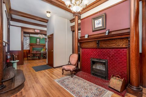 Tiny photo for 116 W Prospect Avenue, Ottawa, IL 61350 (MLS # 12528964)