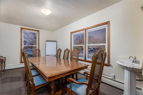 Tiny photo for 116 W Prospect Avenue, Ottawa, IL 61350 (MLS # 12528964)