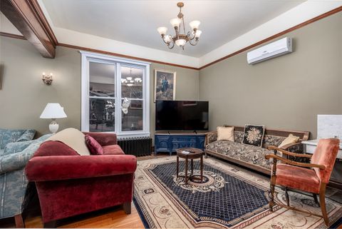 Tiny photo for 116 W Prospect Avenue, Ottawa, IL 61350 (MLS # 12528964)