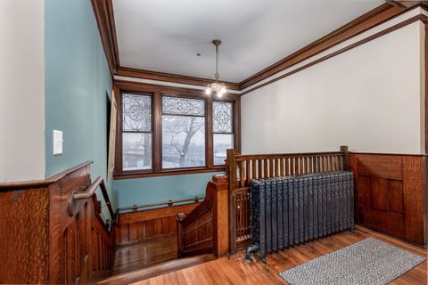 Tiny photo for 116 W Prospect Avenue, Ottawa, IL 61350 (MLS # 12528964)