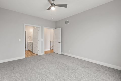 Tiny photo for 4 FRANK Court, Le Claire, IA 52753 (MLS # 12550232)