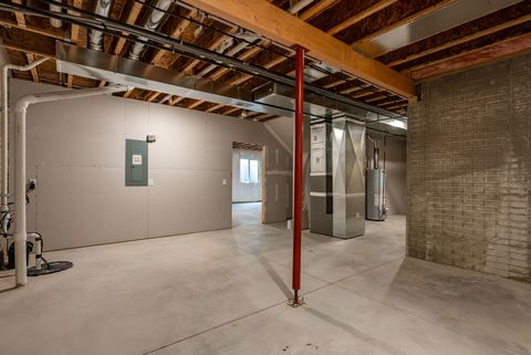 Tiny photo for 4 FRANK Court, Le Claire, IA 52753 (MLS # 12550232)