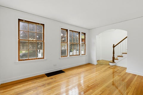 Tiny photo for 3307 S 58th Avenue, Cicero, IL 60804 (MLS # 12751710)