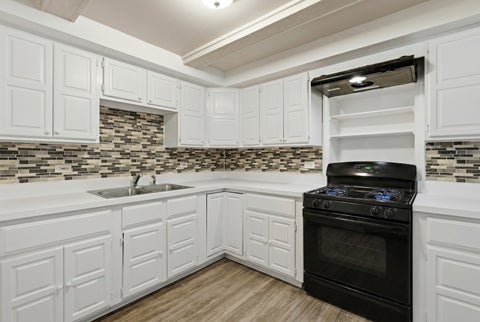 Tiny photo for 3307 S 58th Avenue, Cicero, IL 60804 (MLS # 12751710)