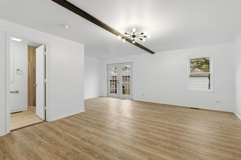 Tiny photo for 3307 S 58th Avenue, Cicero, IL 60804 (MLS # 12751710)