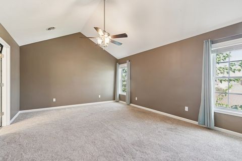 Tiny photo for 345 S Calkey Street, Diamond, IL 60416 (MLS # 12453384)