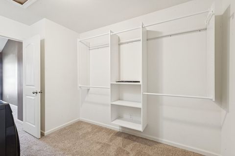 Tiny photo for 345 S Calkey Street, Diamond, IL 60416 (MLS # 12453384)