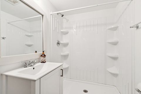 Tiny photo for 345 S Calkey Street, Diamond, IL 60416 (MLS # 12453384)