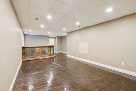 Tiny photo for 345 S Calkey Street, Diamond, IL 60416 (MLS # 12453384)