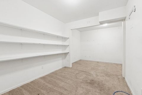 Tiny photo for 345 S Calkey Street, Diamond, IL 60416 (MLS # 12453384)