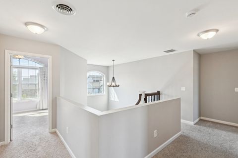 Tiny photo for 345 S Calkey Street, Diamond, IL 60416 (MLS # 12453384)