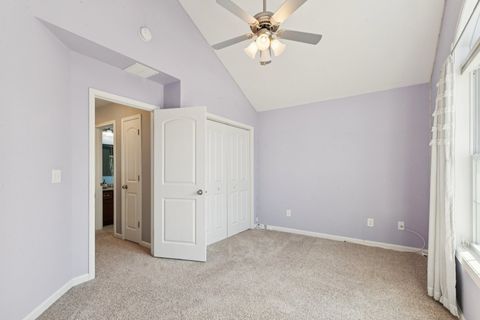 Tiny photo for 345 S Calkey Street, Diamond, IL 60416 (MLS # 12453384)