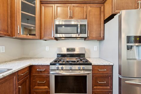 Tiny photo for 345 S Calkey Street, Diamond, IL 60416 (MLS # 12453384)