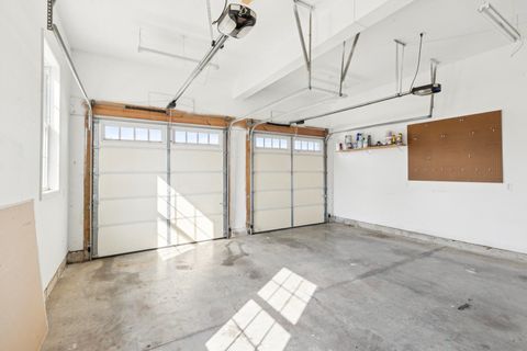 Tiny photo for 345 S Calkey Street, Diamond, IL 60416 (MLS # 12453384)