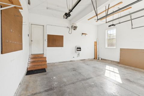 Tiny photo for 345 S Calkey Street, Diamond, IL 60416 (MLS # 12453384)