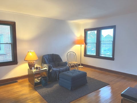 Tiny photo for 7220 W 59th Street, Summit, IL 60501 (MLS # 12769073)
