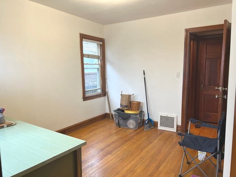 Tiny photo for 7220 W 59th Street, Summit, IL 60501 (MLS # 12769073)