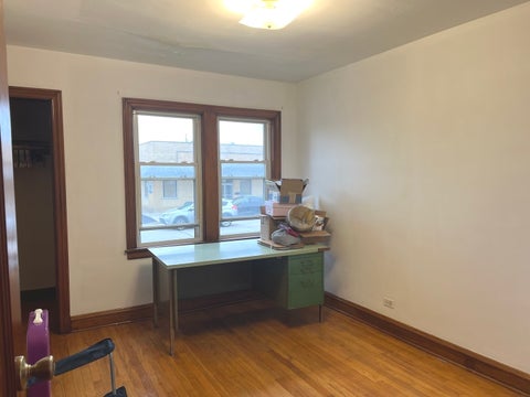 Tiny photo for 7220 W 59th Street, Summit, IL 60501 (MLS # 12769073)