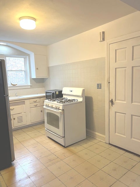 Tiny photo for 7220 W 59th Street, Summit, IL 60501 (MLS # 12769073)