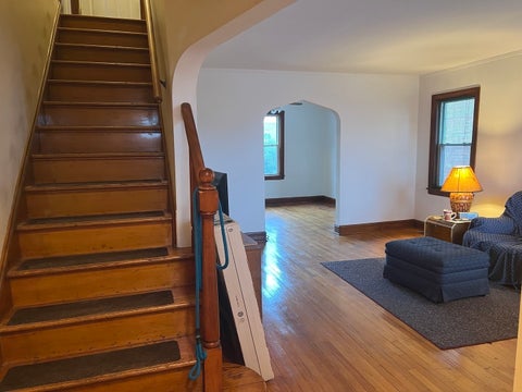 Tiny photo for 7220 W 59th Street, Summit, IL 60501 (MLS # 12769073)