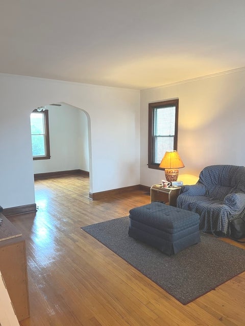 Tiny photo for 7220 W 59th Street, Summit, IL 60501 (MLS # 12769073)