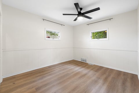Tiny photo for 268 N Bonnie Brae Avenue, Elmhurst, IL 60126 (MLS # 12702547)