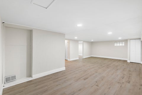 Tiny photo for 268 N Bonnie Brae Avenue, Elmhurst, IL 60126 (MLS # 12702547)