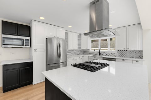 Tiny photo for 268 N Bonnie Brae Avenue, Elmhurst, IL 60126 (MLS # 12702547)
