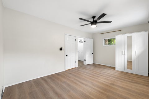 Tiny photo for 268 N Bonnie Brae Avenue, Elmhurst, IL 60126 (MLS # 12702547)