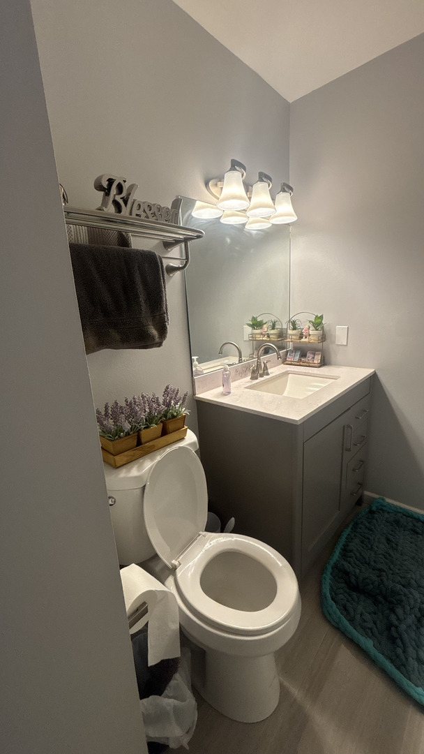 34107 N Fairfield Road