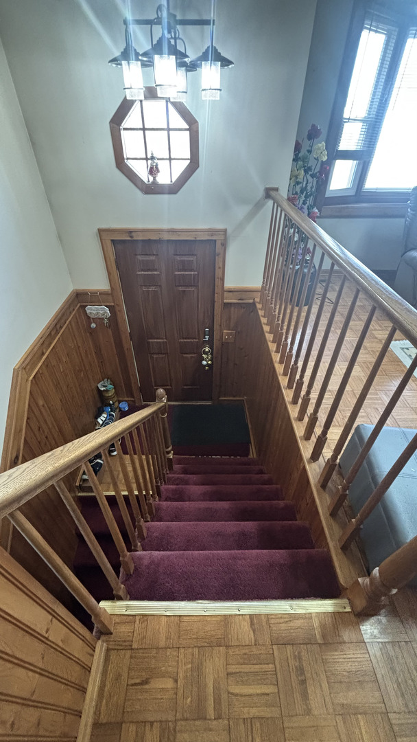 34107 N Fairfield Road