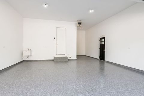 Tiny photo for 900 S Colfax Avenue, Elmhurst, IL 60126 (MLS # 12474297)