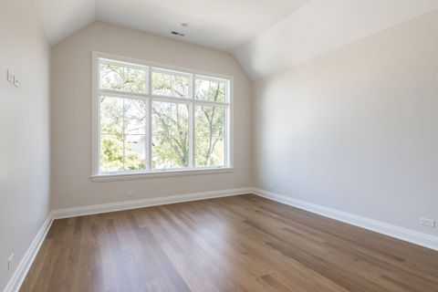 Tiny photo for 900 S Colfax Avenue, Elmhurst, IL 60126 (MLS # 12474297)