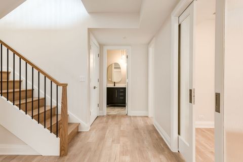 Tiny photo for 900 S Colfax Avenue, Elmhurst, IL 60126 (MLS # 12474297)