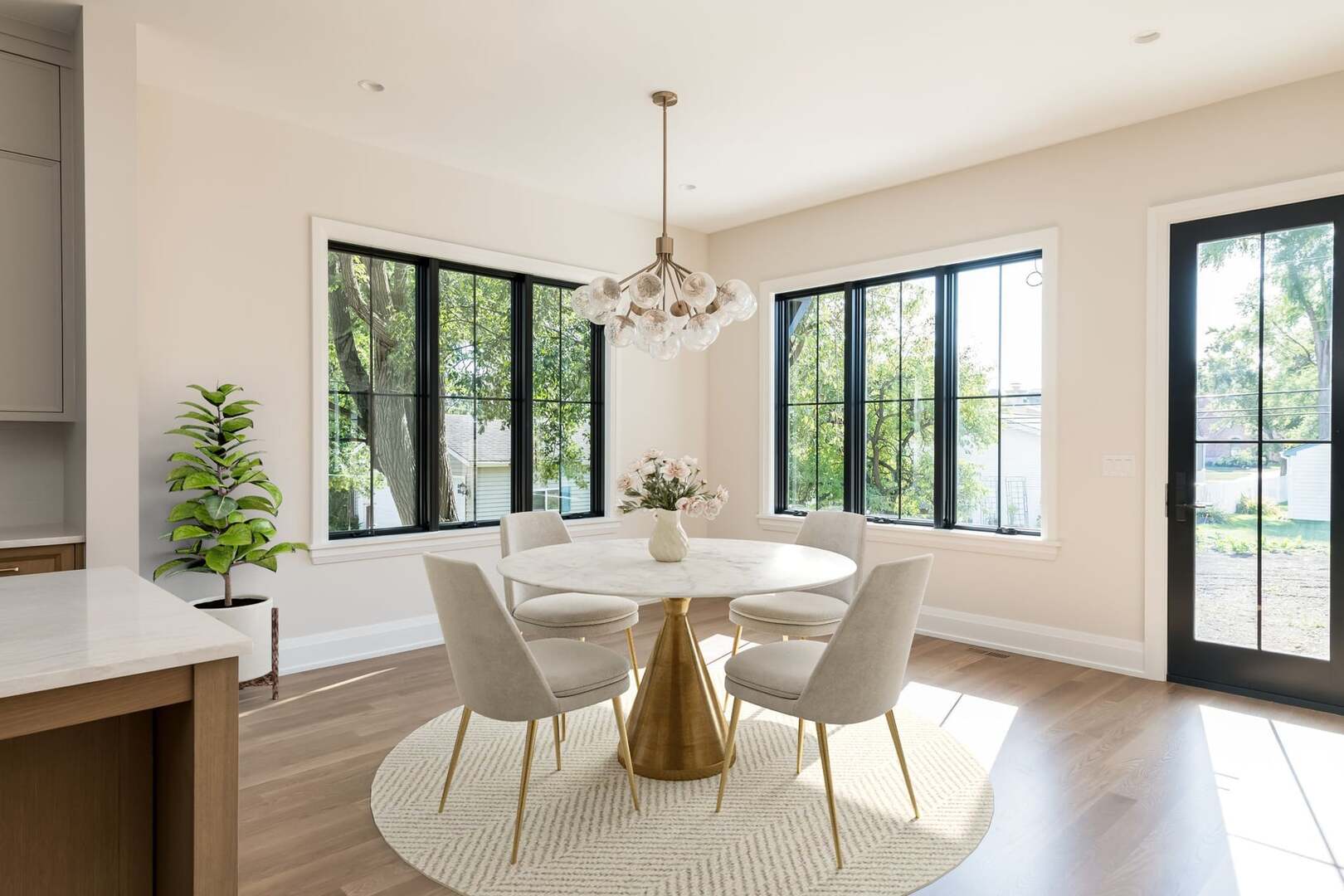 Elmhurst, Illinois 60126, United States, 5 Bedrooms Bedrooms, ,5 BathroomsBathrooms,Residential,Active,211765