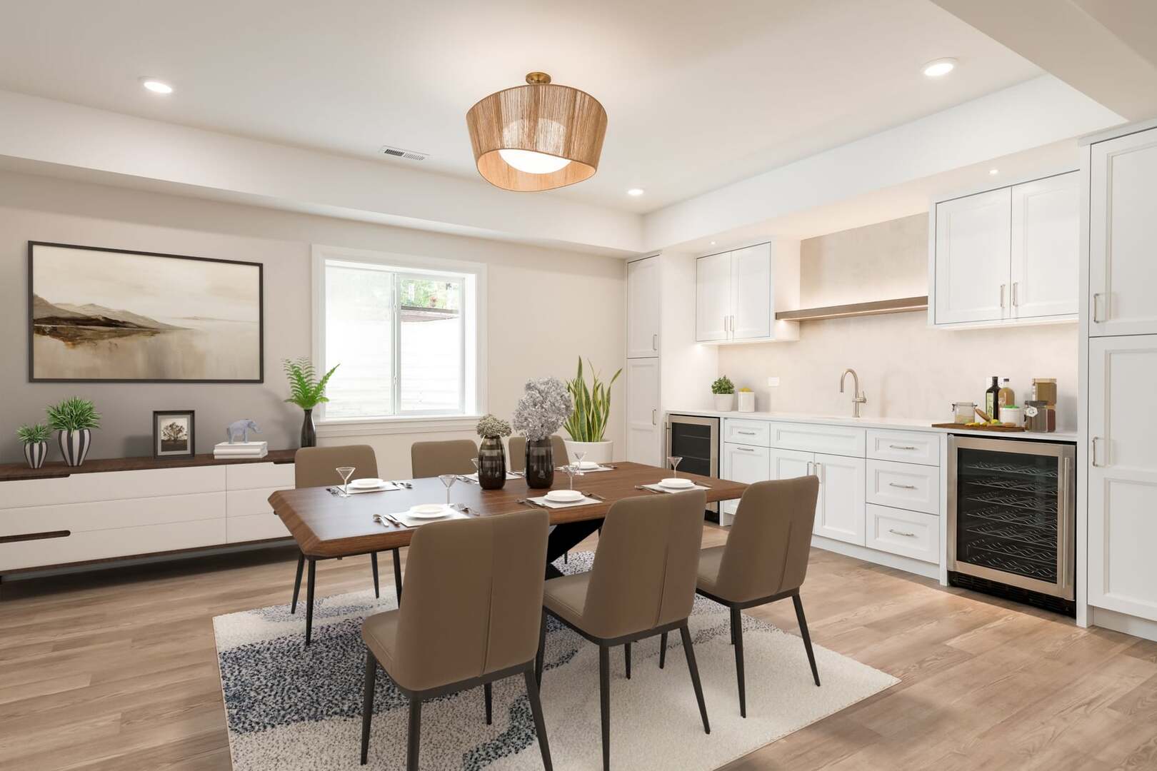 Elmhurst, Illinois 60126, United States, 5 Bedrooms Bedrooms, ,5 BathroomsBathrooms,Residential,Active,211765