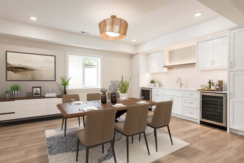 Tiny photo for 900 S Colfax Avenue, Elmhurst, IL 60126 (MLS # 12474297)