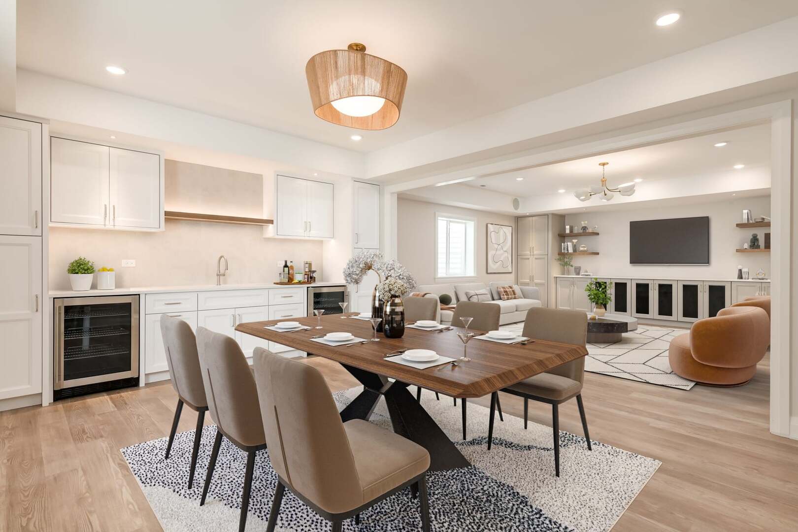 Elmhurst, Illinois 60126, United States, 5 Bedrooms Bedrooms, ,5 BathroomsBathrooms,Residential,Active,211765