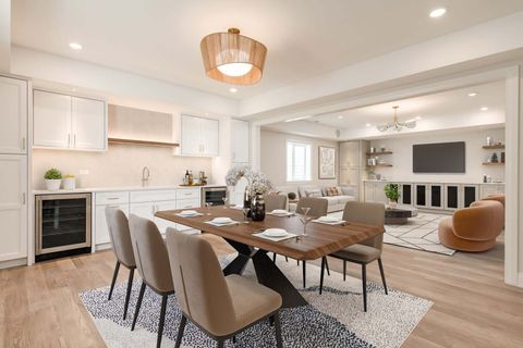 Tiny photo for 900 S Colfax Avenue, Elmhurst, IL 60126 (MLS # 12474297)