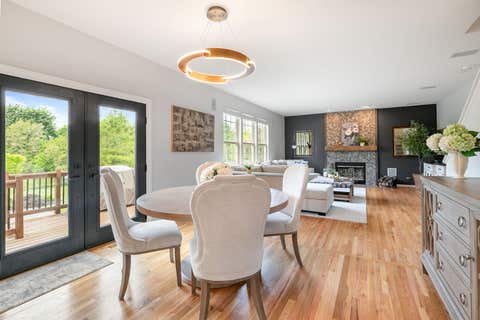 Tiny photo for 2637 W Autumn Drive, Round Lake, IL 60073 (MLS # 12642761)