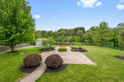 Tiny photo for 2637 W Autumn Drive, Round Lake, IL 60073 (MLS # 12642761)
