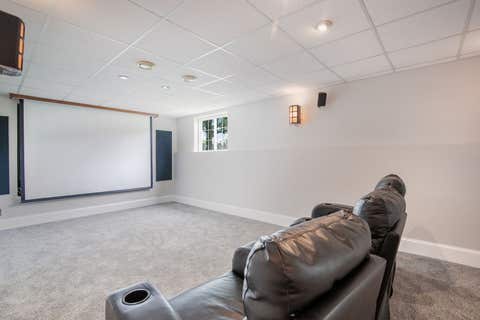 Tiny photo for 2637 W Autumn Drive, Round Lake, IL 60073 (MLS # 12642761)