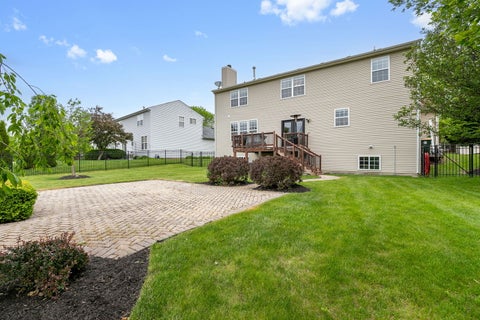 Tiny photo for 2637 W Autumn Drive, Round Lake, IL 60073 (MLS # 12642761)