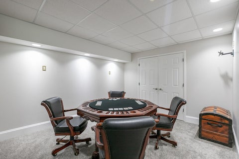 Tiny photo for 2637 W Autumn Drive, Round Lake, IL 60073 (MLS # 12642761)